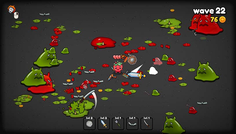 3ca20356f1828229e3ef81a6151a9dd5