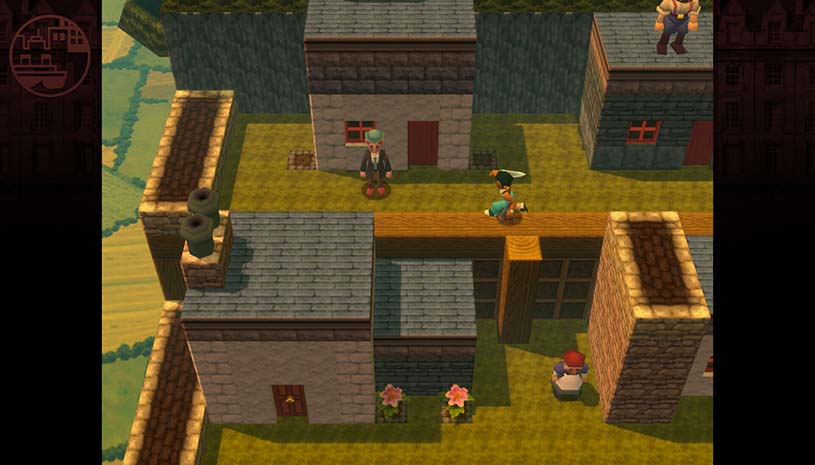 80774a2bec3c9dcb6116ce7c1185c837