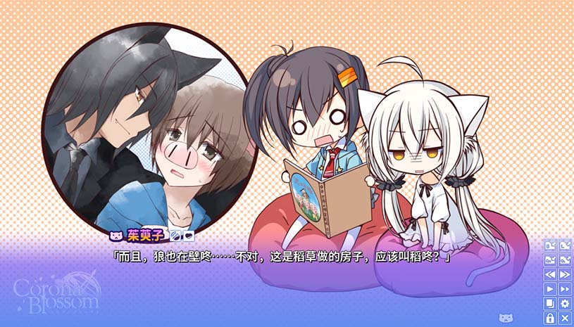 b6d80047ca35dc3d78cec8560aae5e66