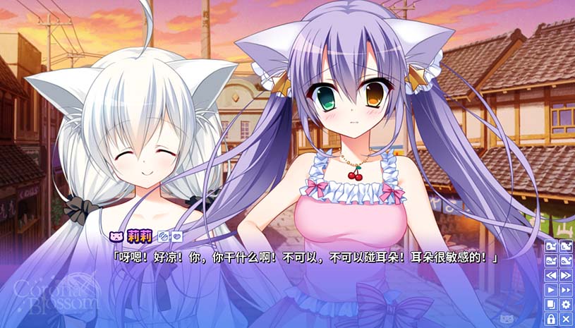 46e6f7f21c519f82edfa668d38518a1b