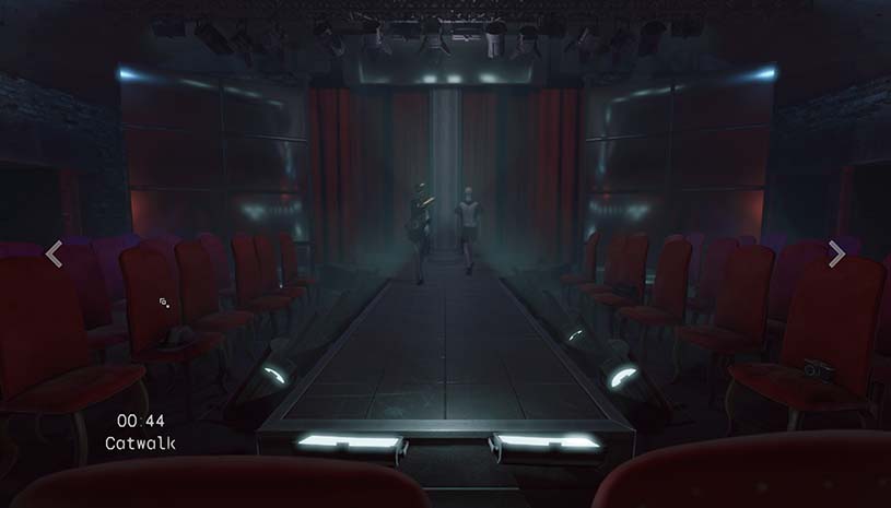 fec980673b4cfbc402a1e4c4629087a4