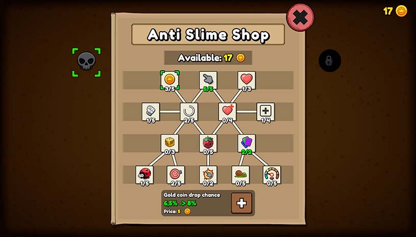 40724390a8339fc5ae83eda2693314b7