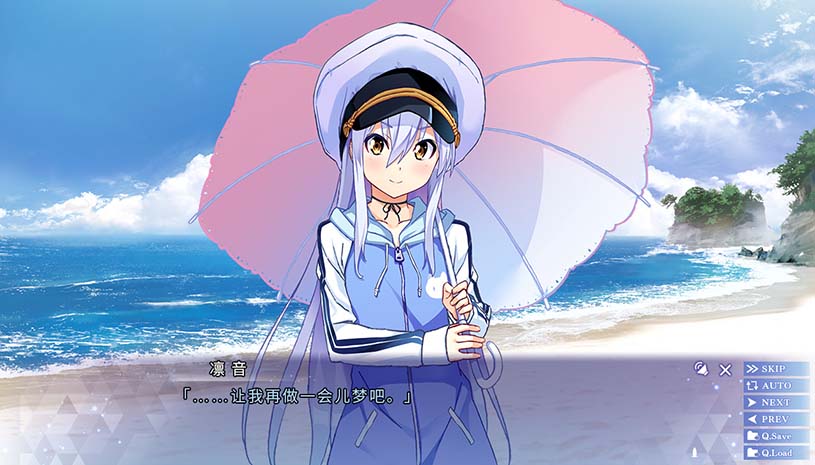 74cebe58a16c822267e0b5213ddf6665