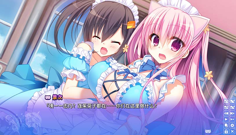 7df3f151fb2c146a64973698a726593b