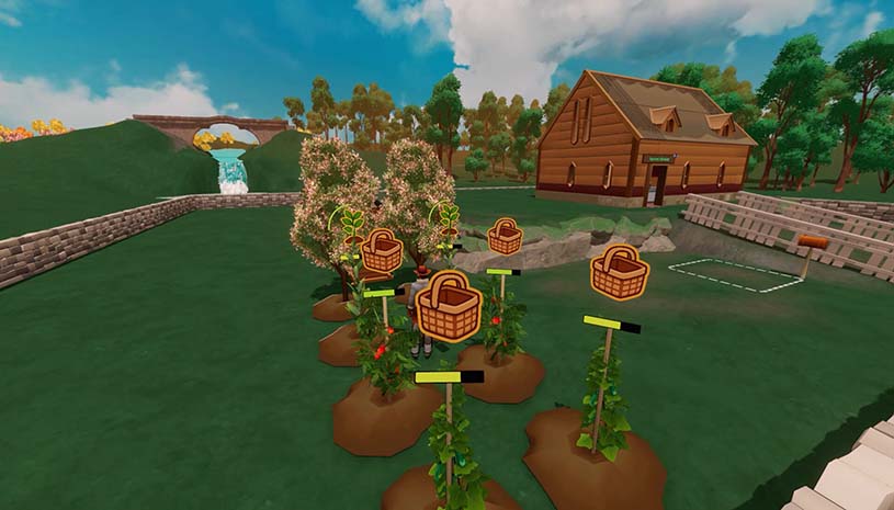 b68983bf16dc21da69c3cd42b901c38b