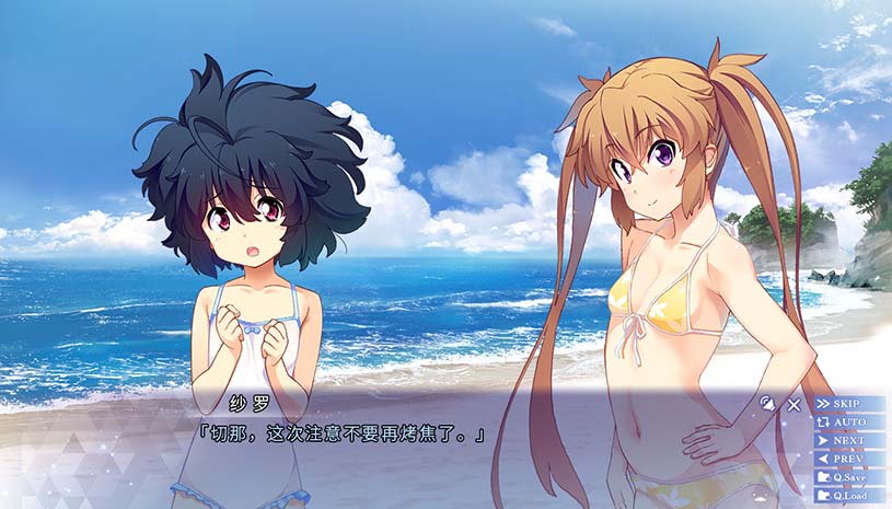 585deb212bfa4fdee9afe2f48533b0f1