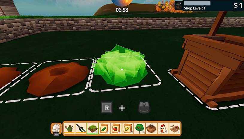 5a3f53c5871811352004cefc75de0a20