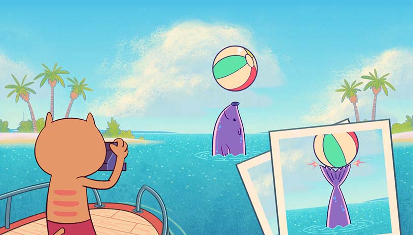 6f95a1cdb88bcbb0473d62bce48a3177