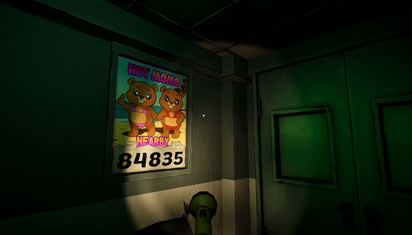 ca7d1272a0256c31c2c26dc6bbd6db8a