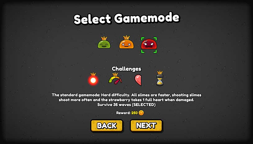 f9e81e40c7155eafa89449e34563fae2