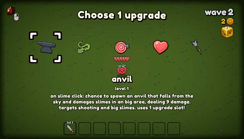 ffaa8e5fdc7ae27bdbd6ebb0f40050e9