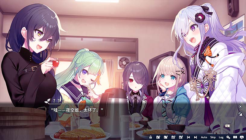 585ee1cc0c7ac63a0d5851068ea4357f