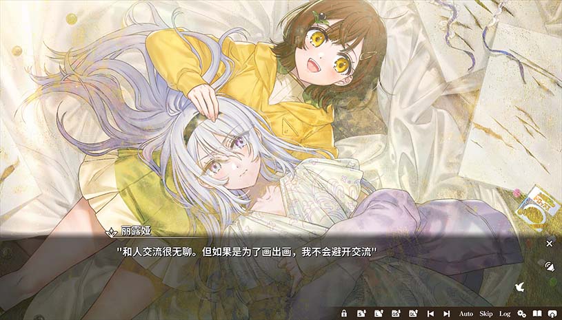 e9a92285985ae481a927eca0c89d27f1