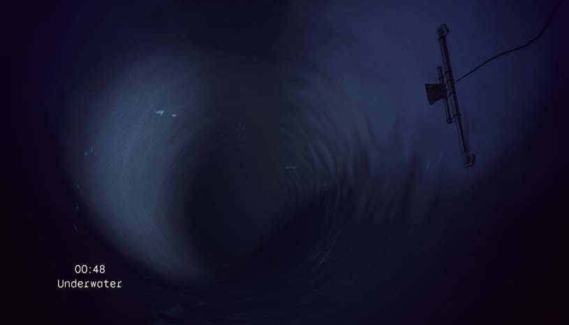 d8e0ddc6114bcabe073f0ade0bdb6041