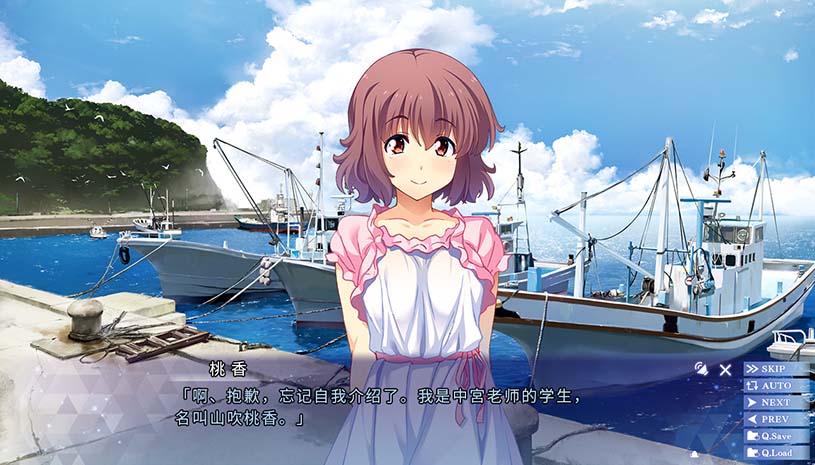 3cd1957f85246ad273ceecc9631c095f