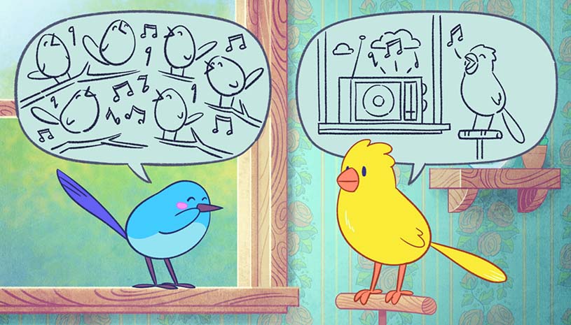 d6f0904436bd3967443d59f965d836ed