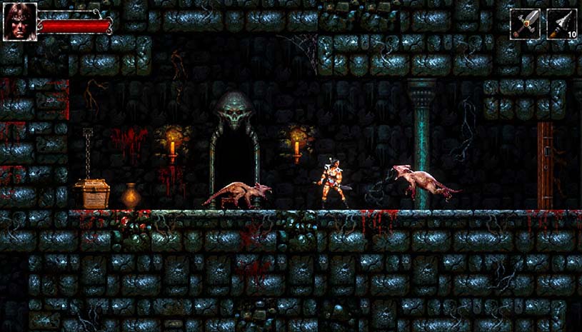 b98077bac335d4c873304542464b6d4b