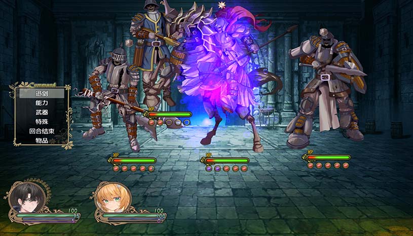 a4dd1626398db3f37cfc07257fc53d44