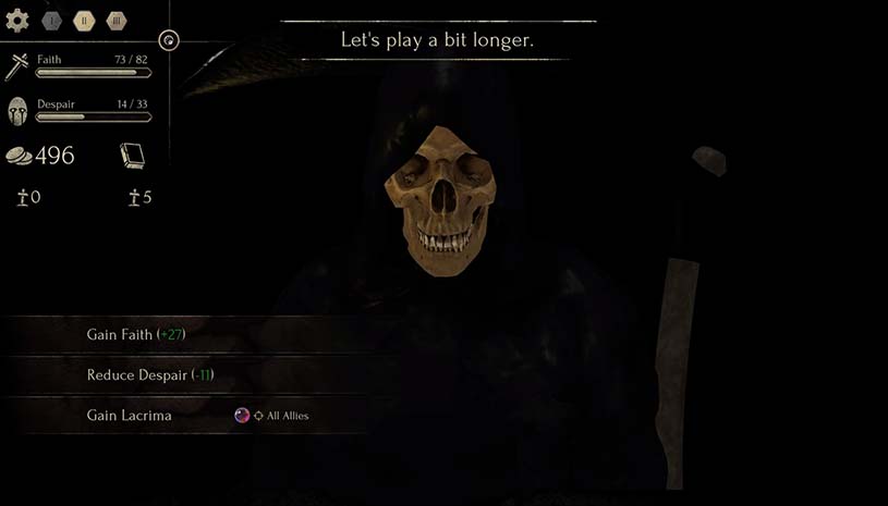 deced4feea70ae70d3ccee86e5580fbc