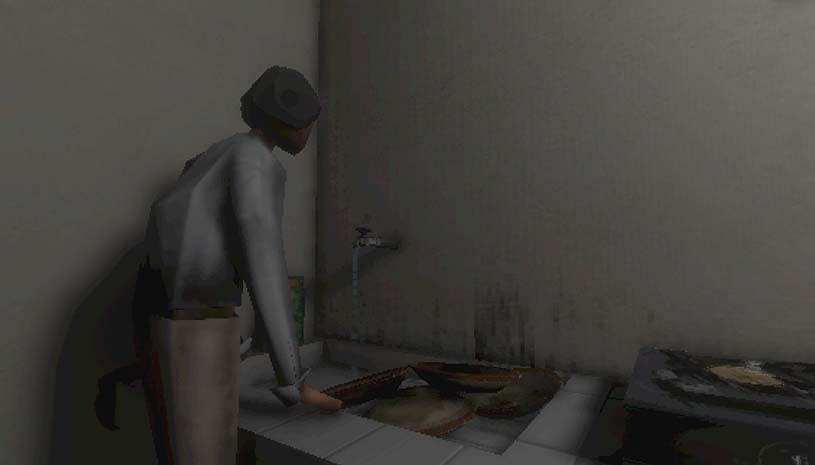 2dbe186ed8d9a7783fce6bc36d432cbf