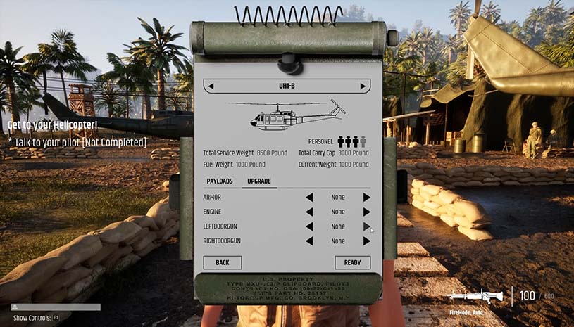 7709420d1adf7119682e449aed088cab