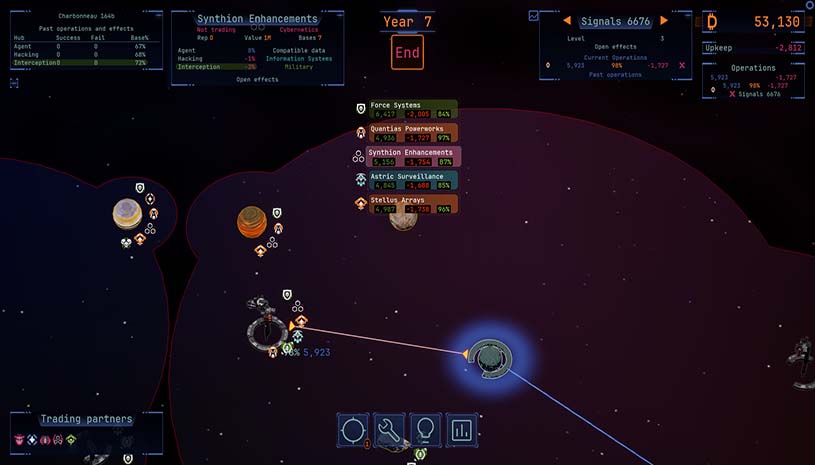 1fa6d7f37ec2a2a7f8db05f2975610eb