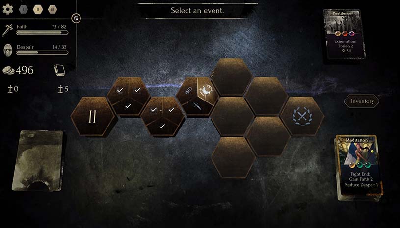 59ef87bbd33df9967928f5b476a8e4c5