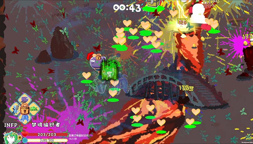 fd48fe22d9da3099e45c6d6cc228265a