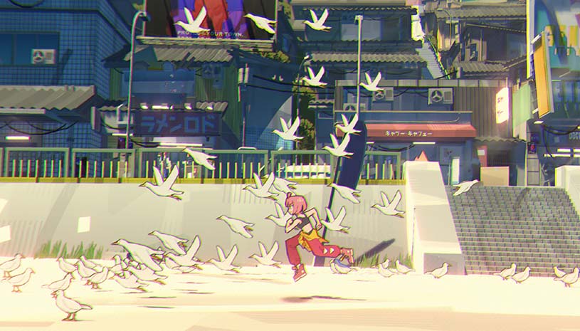 6e62a33656f2a6fa741cc2dcbe0d1767