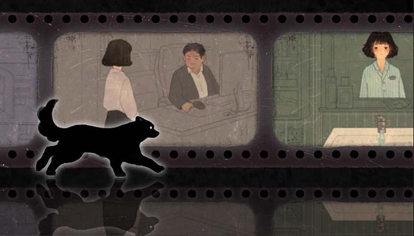 d808942e6f25f767a3dcedeb955b1862