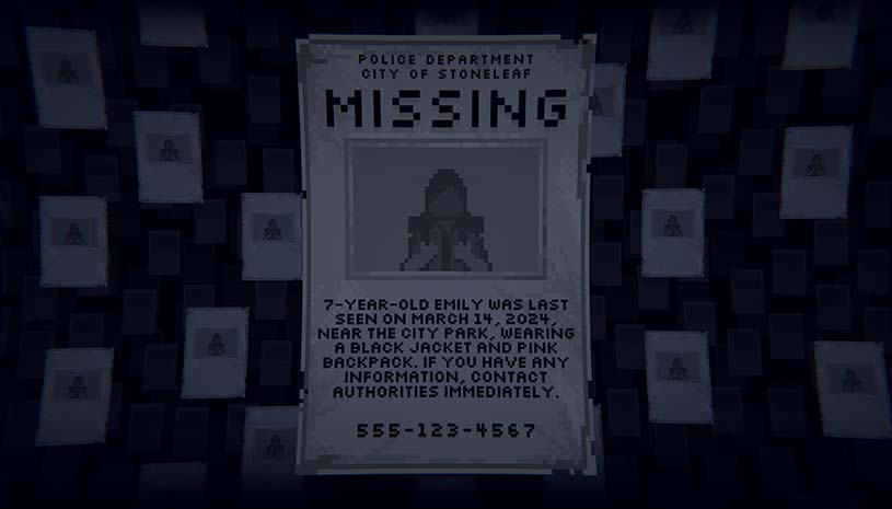 4834d9ba4b56eea875c19097381b799b