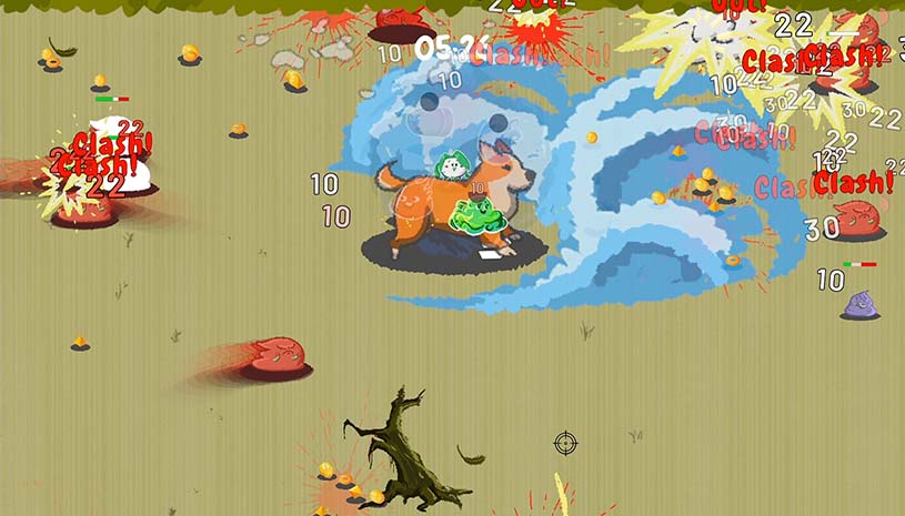 0ad2ad0f0ac3c341322d402a942fb798