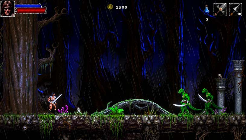 8aa05f18ec75e5ca263759c39ecaf434