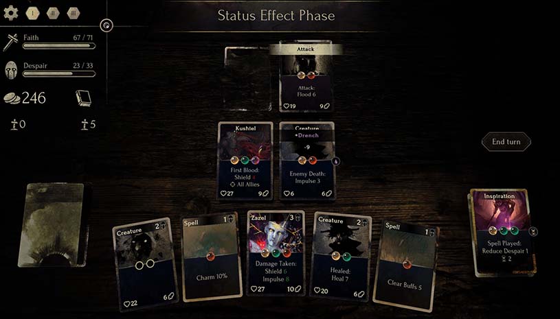 1a926407c1a95bfcf8f8a4b1b0287778