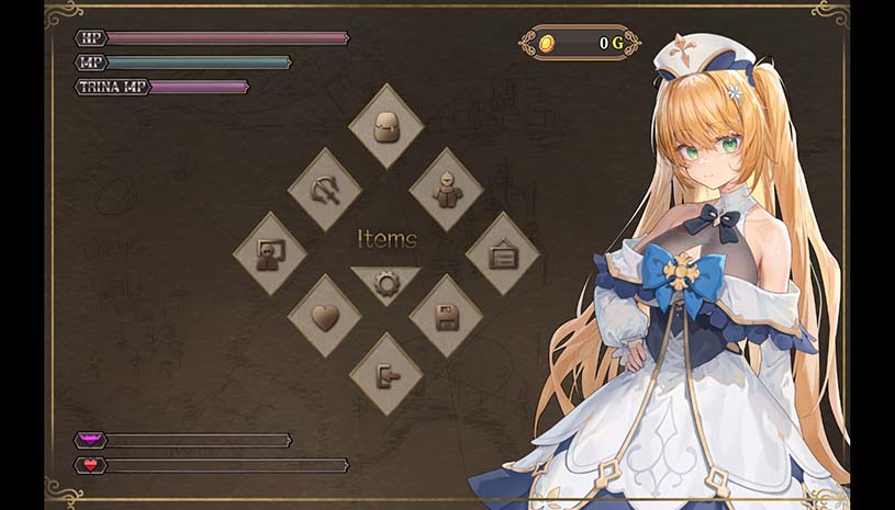 39c162b3077955131e22ba18d0411a8c