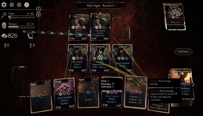 247cfd6d9b9469944e50d794b2e42e4e