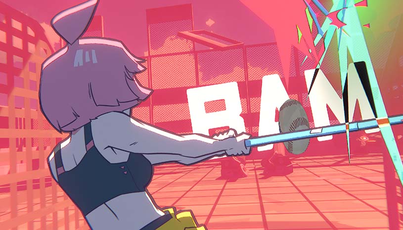 a85127fb0967a22b11eadd3984d9e4ad