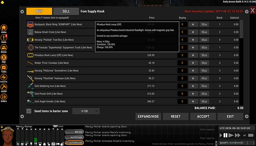 9e28233d9fe4f629ef87857569ad11fc