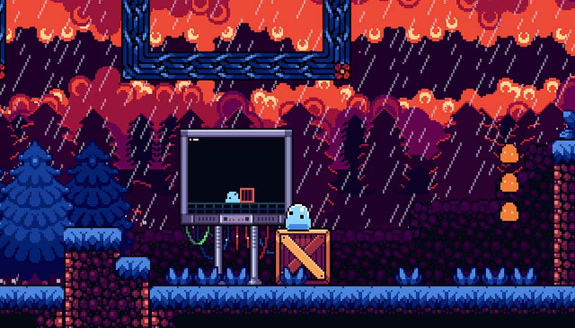 b5f4bf1022f8e9e2d296c58d6dbd70ec