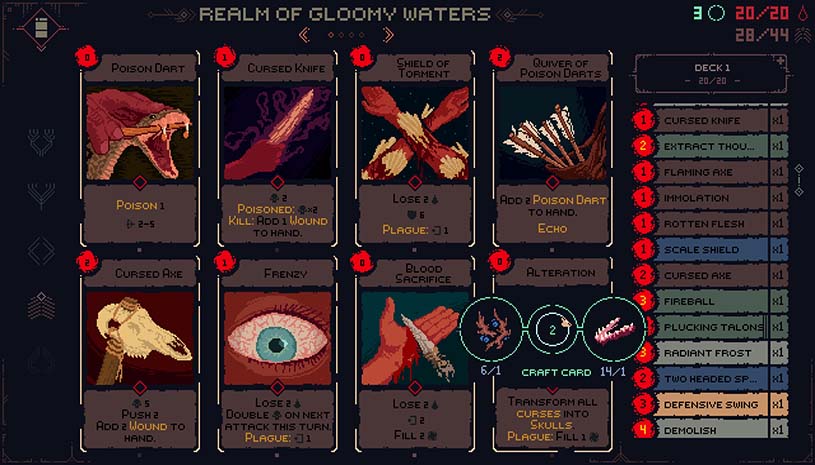 6909977a28abf980d1c21d4d8e9b2e1e