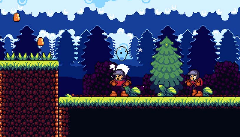 6f76e11d4b151772a61394b052b07dd7