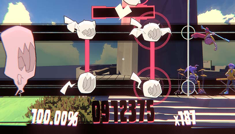 9722d44bce76f8f8a0215f1d040b8ae5