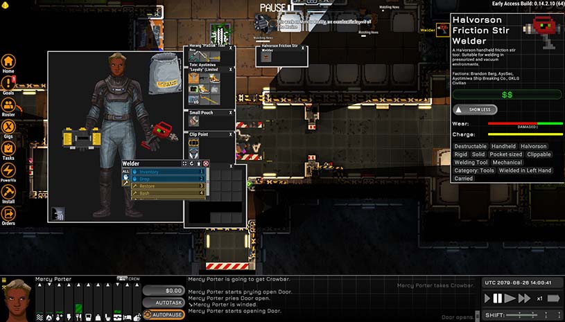 fc7e4b0ca6c3bab6f1ae7dfe2f058e86