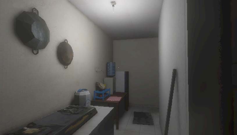 25d3872e0bad35e91da075e75af20945