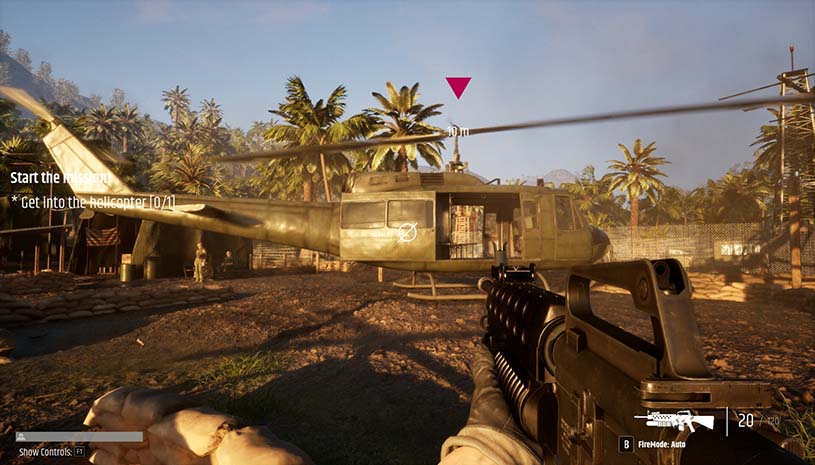 531185daf5fb37b195f78bc0a0591bbe