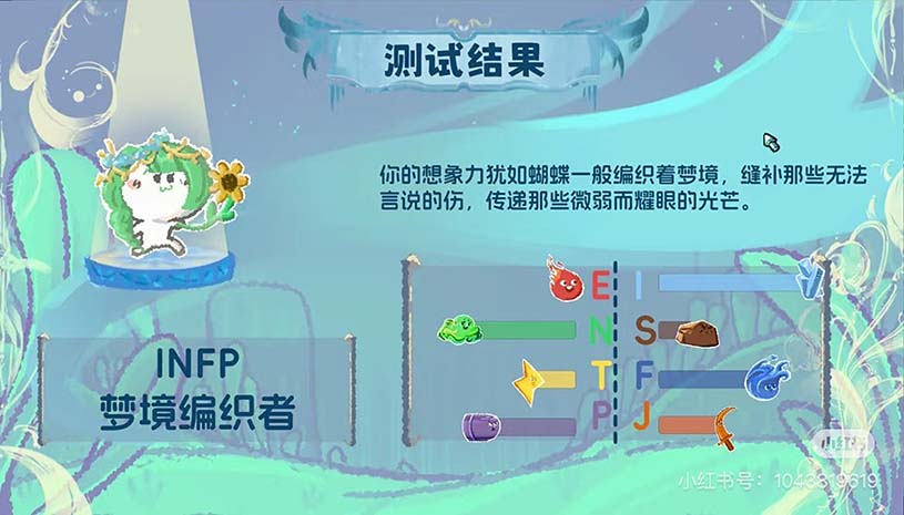 2335edef2fd2f72db30c7ad19cb161eb