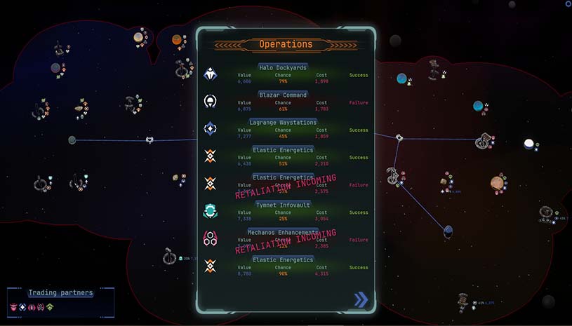 a624ef2c706bafc3560d3d2e4209f772