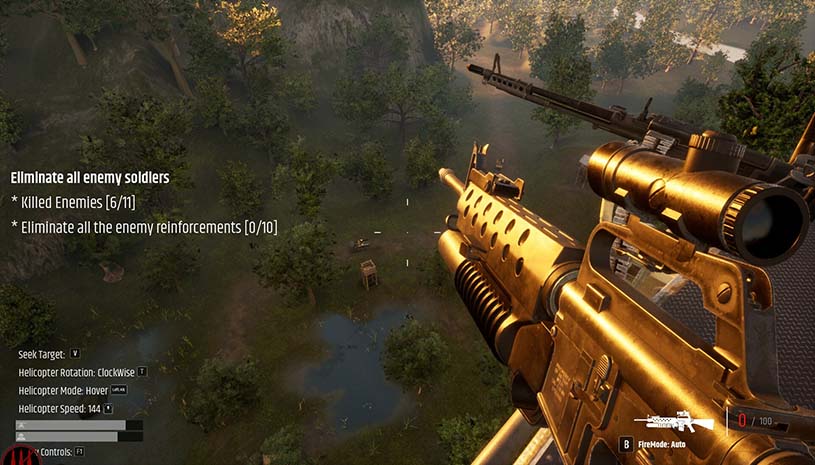 0d0565da3f4135379458e03daad36729