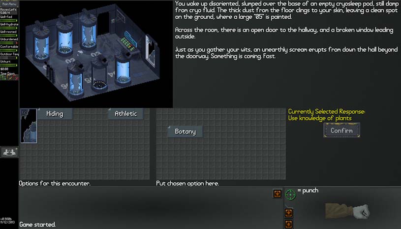 4bf0ce195023fdbf50702651c2c38646