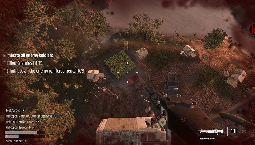 5706658d9360aba3baf5d165f4ab0b20